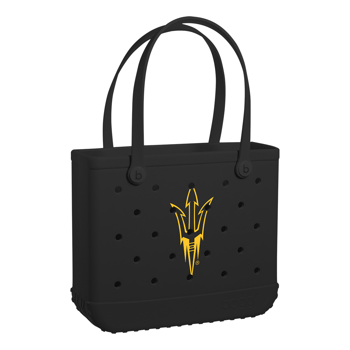 Baby Bag - Arizona State Sun Devils