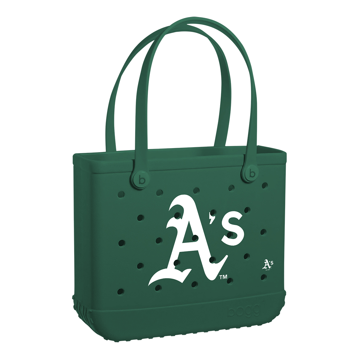 Baby Bag - Athletics