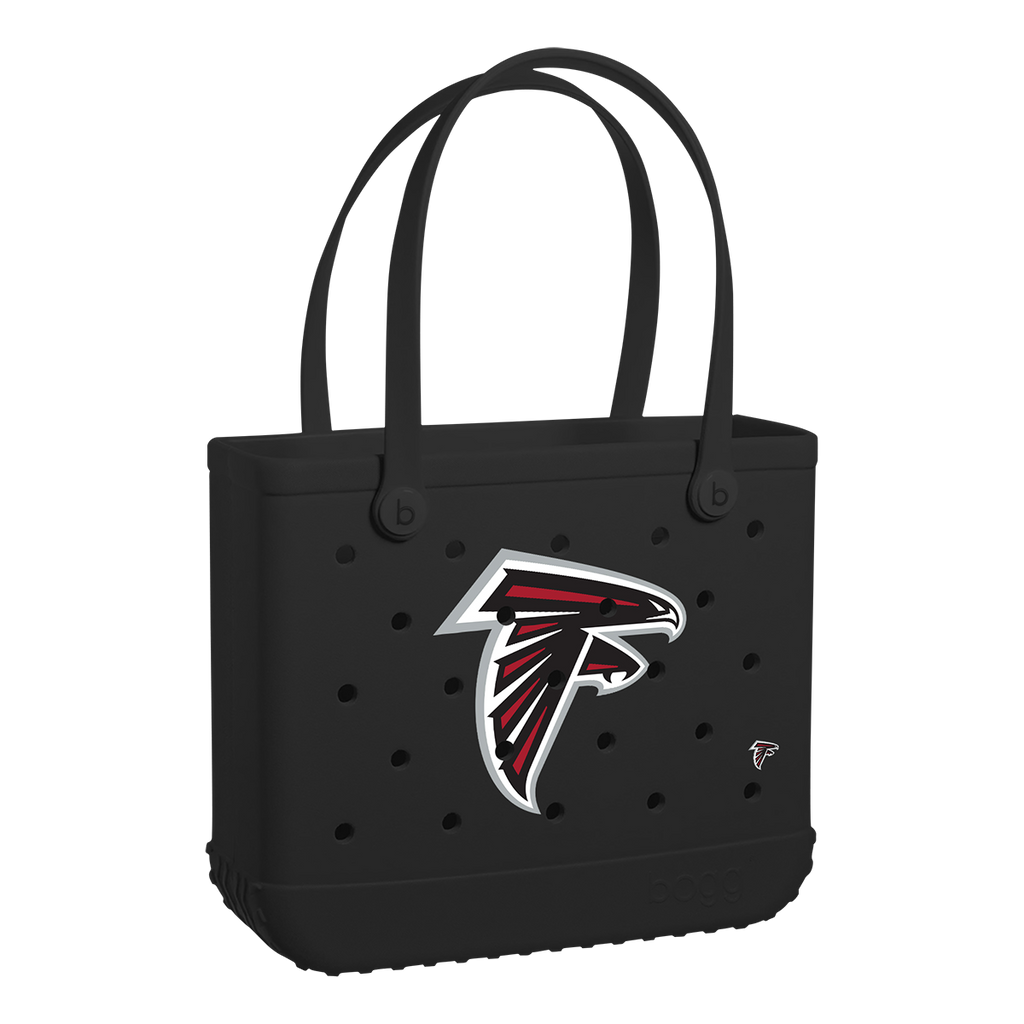 Baby Bag - Atlanta Falcons