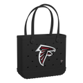 Baby Bag - Atlanta Falcons
