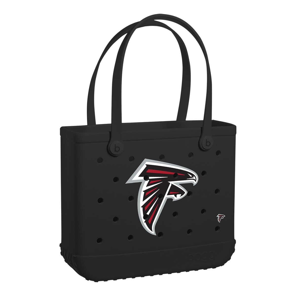 Baby Bag - Atlanta Falcons