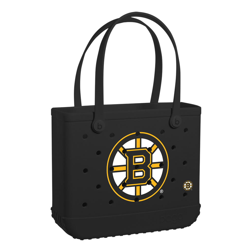 Baby Bag - Boston Bruins