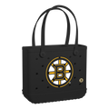 Baby Bag - Boston Bruins