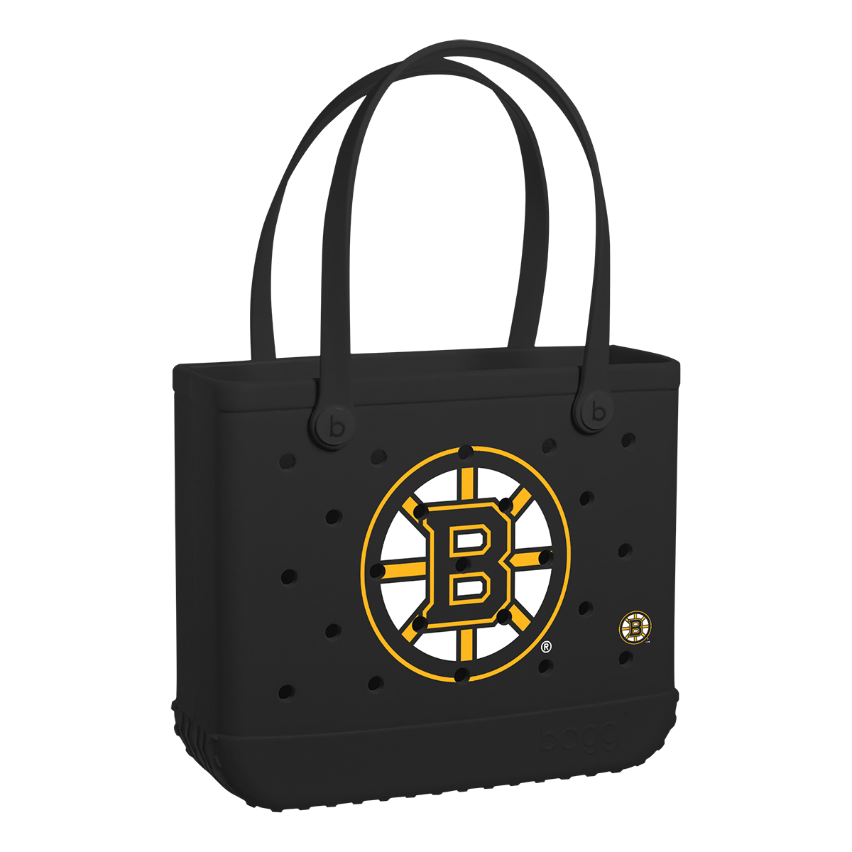 Baby Bag - Boston Bruins