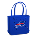 Baby Bag - Buffalo Bills