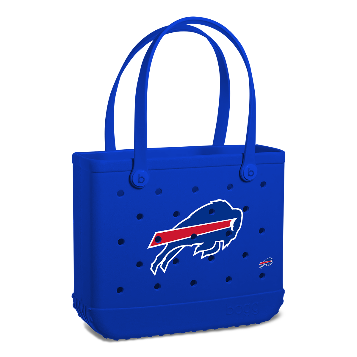 Baby Bag - Buffalo Bills
