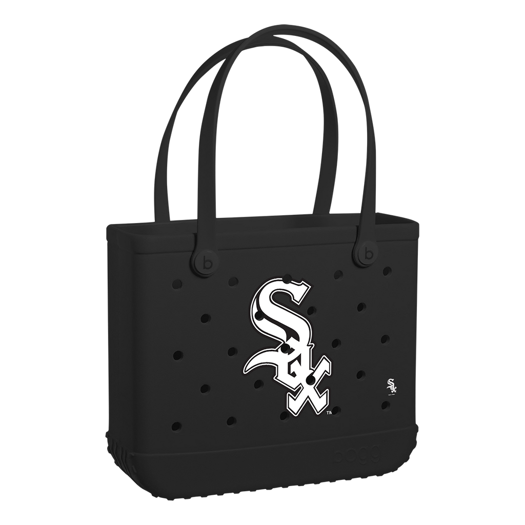 Baby Bag - Chicago White Sox