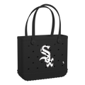 Baby Bag - Chicago White Sox
