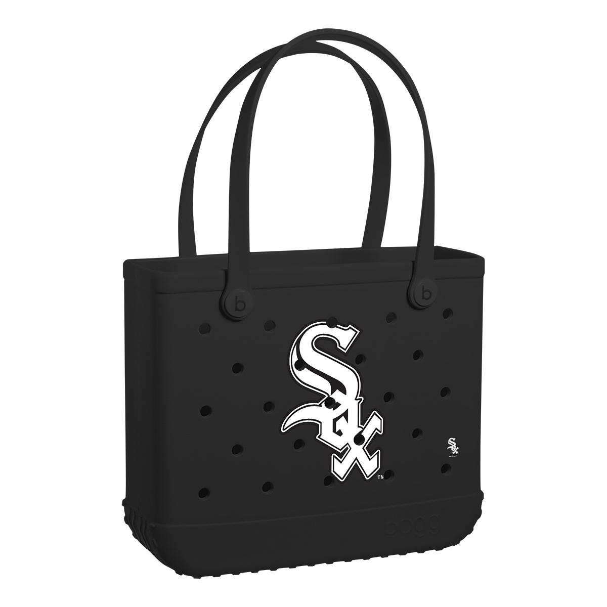 Baby Bag - Chicago White Sox