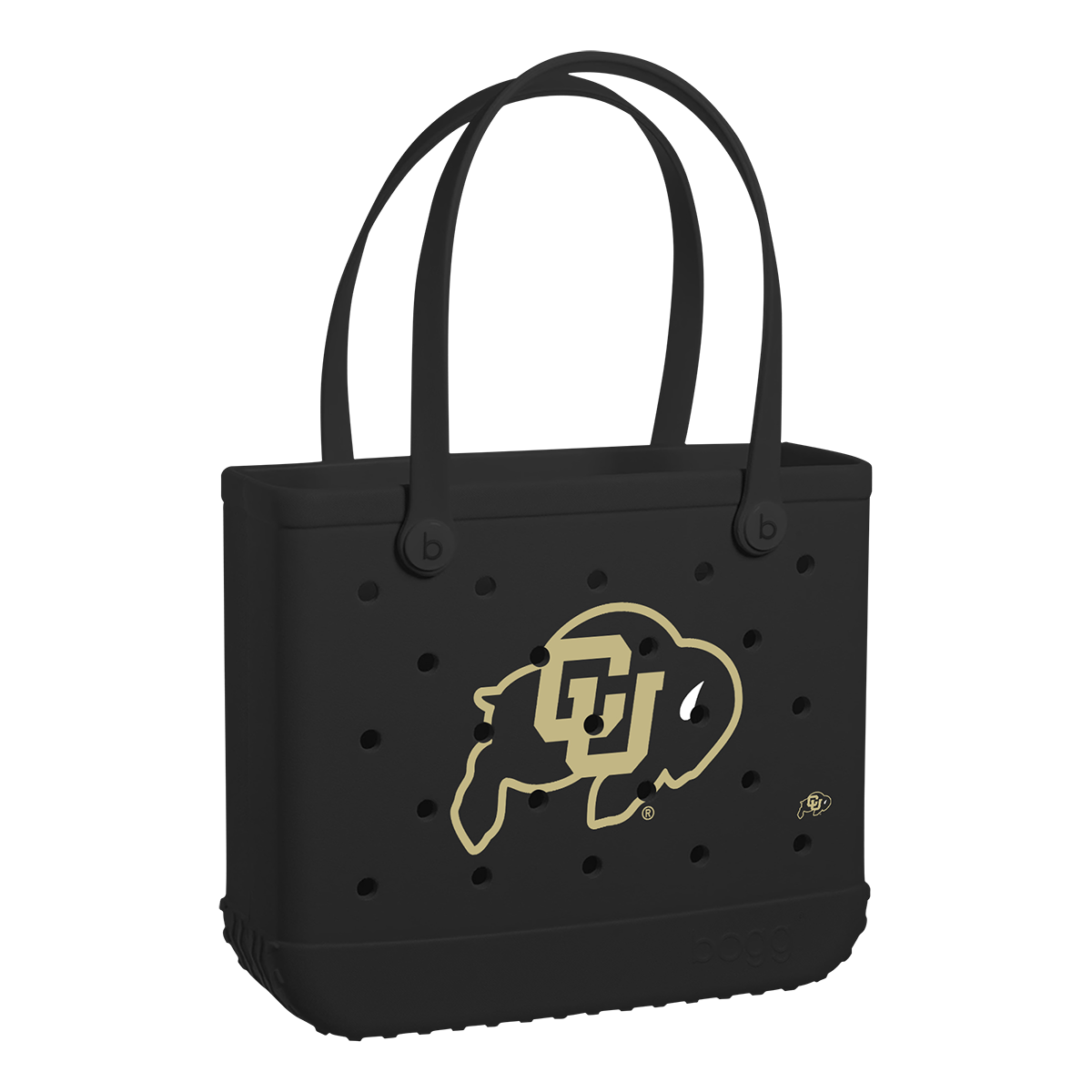 Baby Bag - Colorado Buffaloes