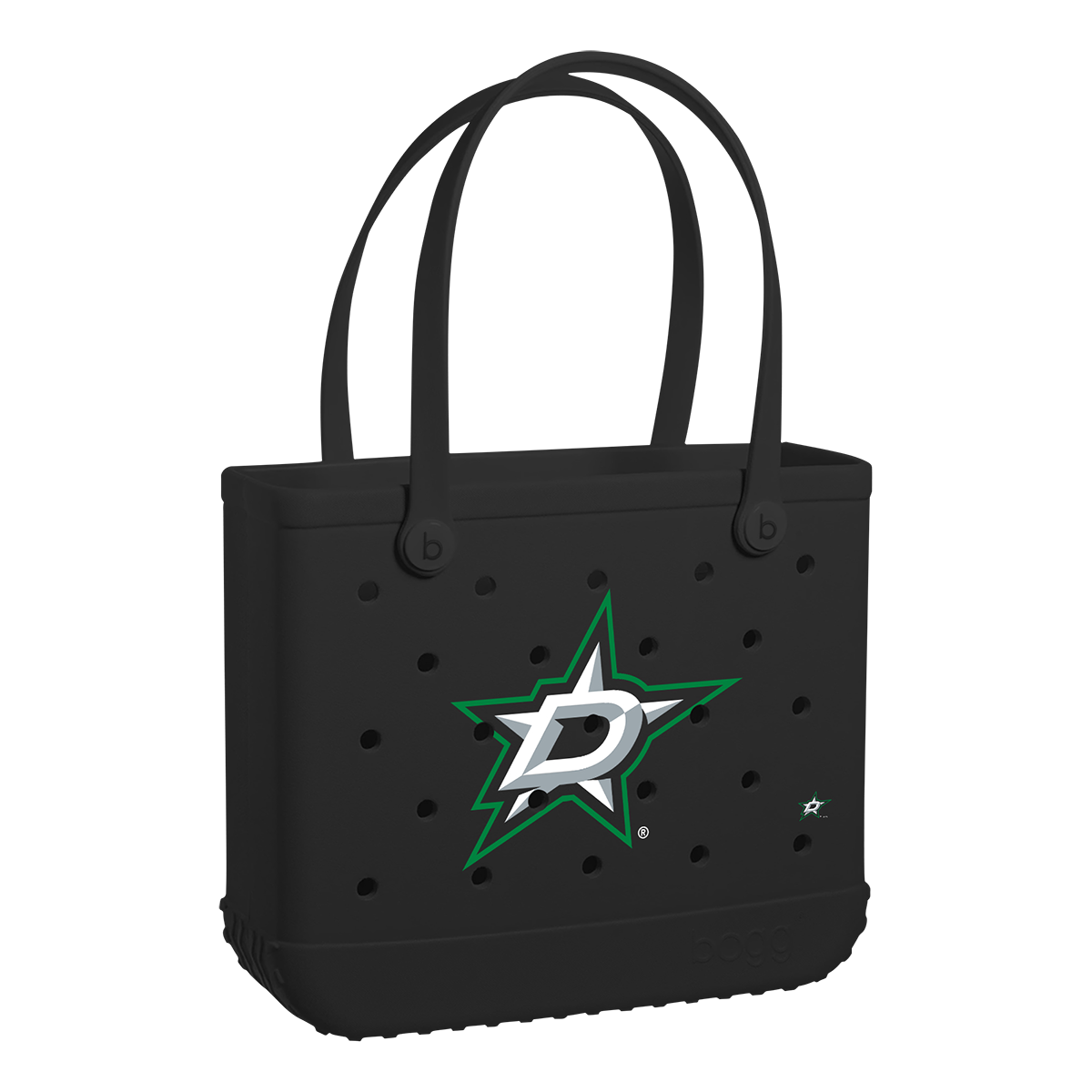 Baby Bag - Dallas Stars