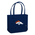 Baby Bag - Denver Broncos