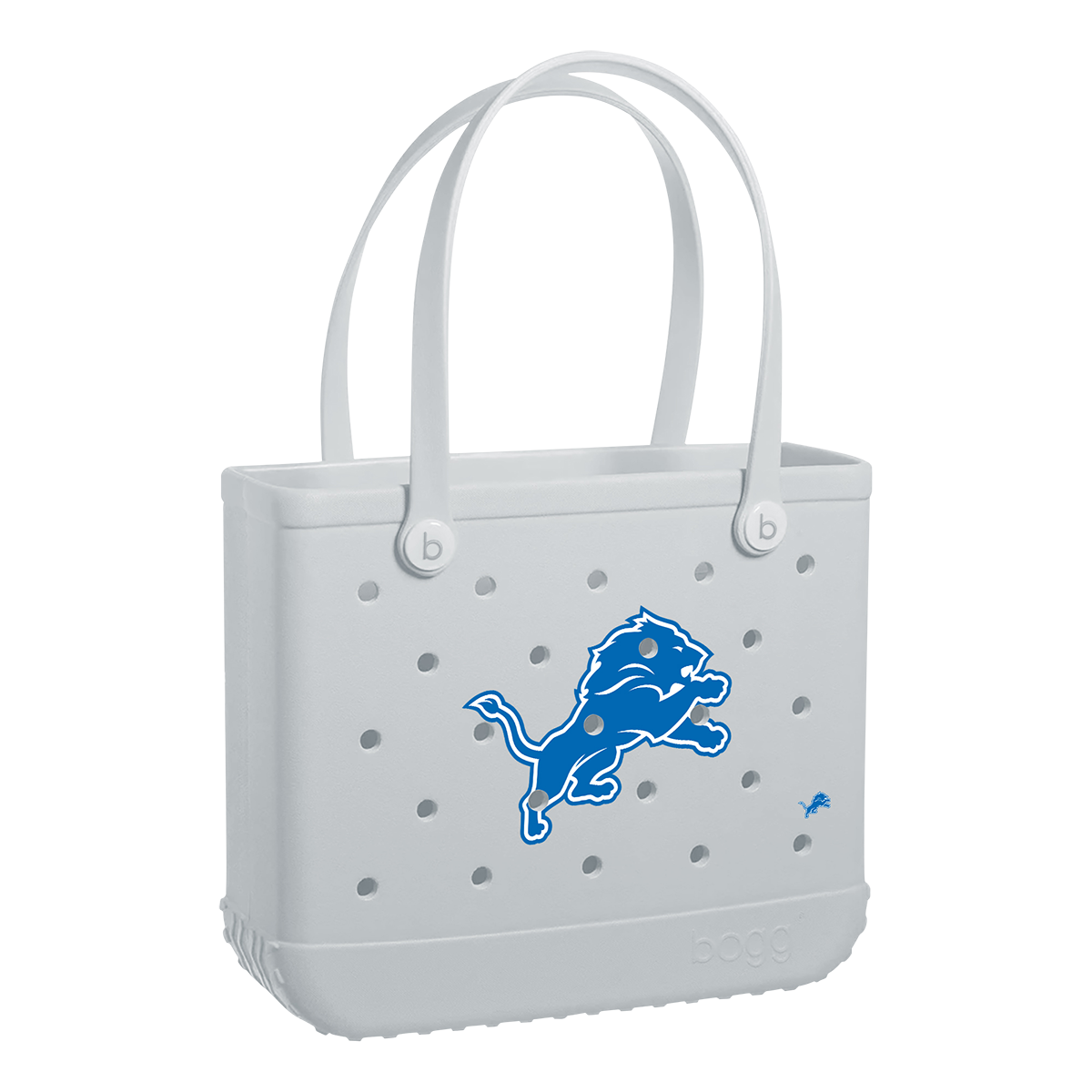 Baby Bag - Detroit Lions
