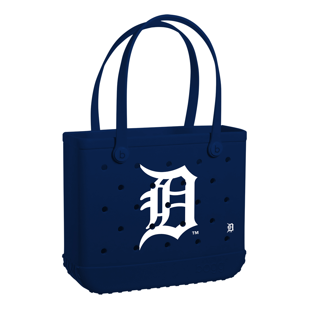 Baby Bag - Detroit Tigers