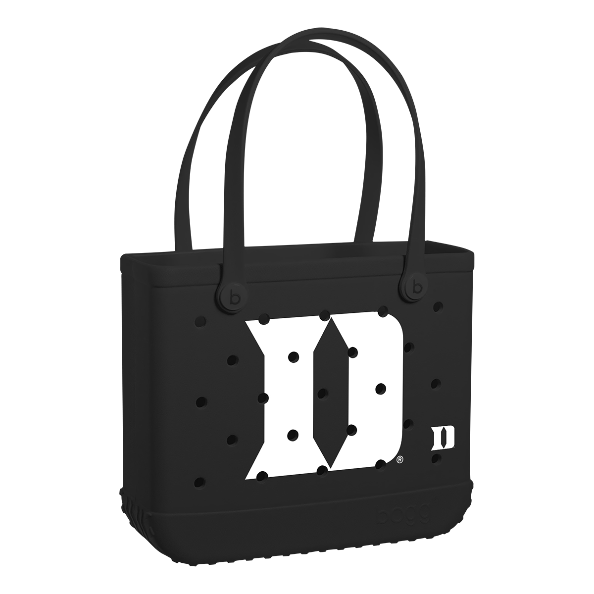 Baby Bag - Duke Blue Devils