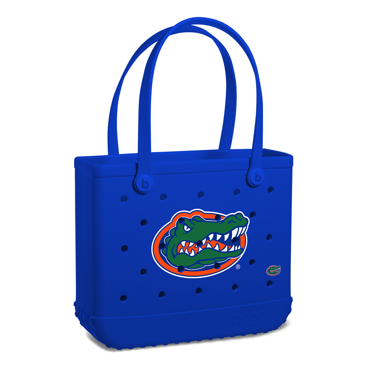 Baby Bag - Florida Gators