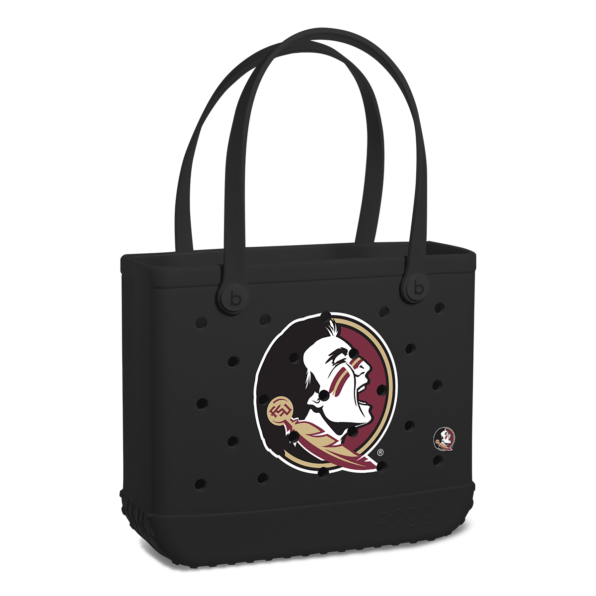 Baby Bag - Florida State Seminoles