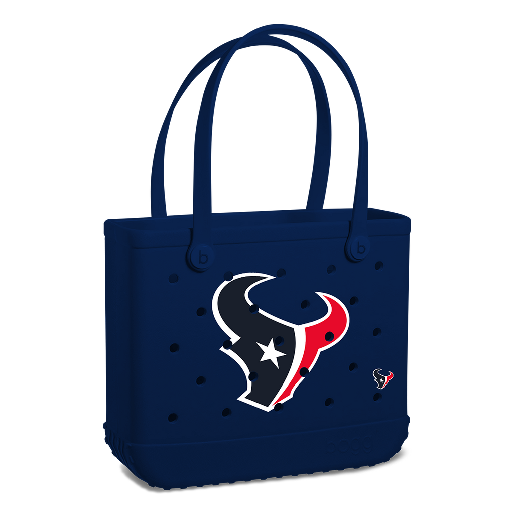 Baby Bag - Houston Texans