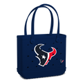 Baby Bag - Houston Texans