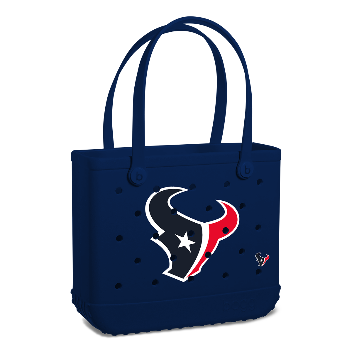 Baby Bag - Houston Texans