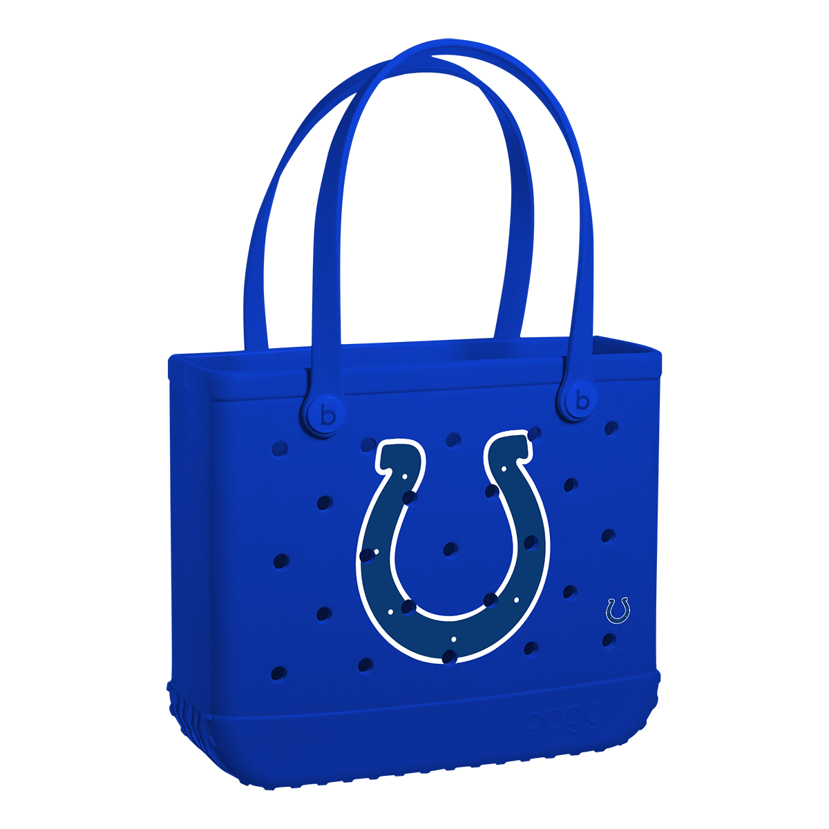 Baby Bag - Indianapolis Colts