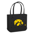 Baby Bag - Iowa Hawkeyes