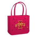 Baby Bag - Iowa State Cyclones