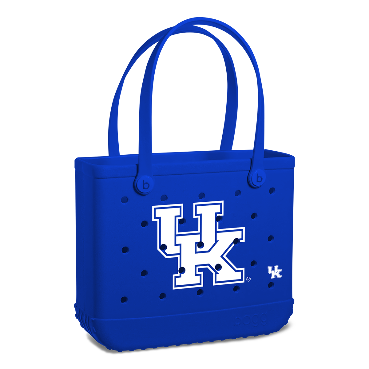Baby Bag - Kentucky Wildcats