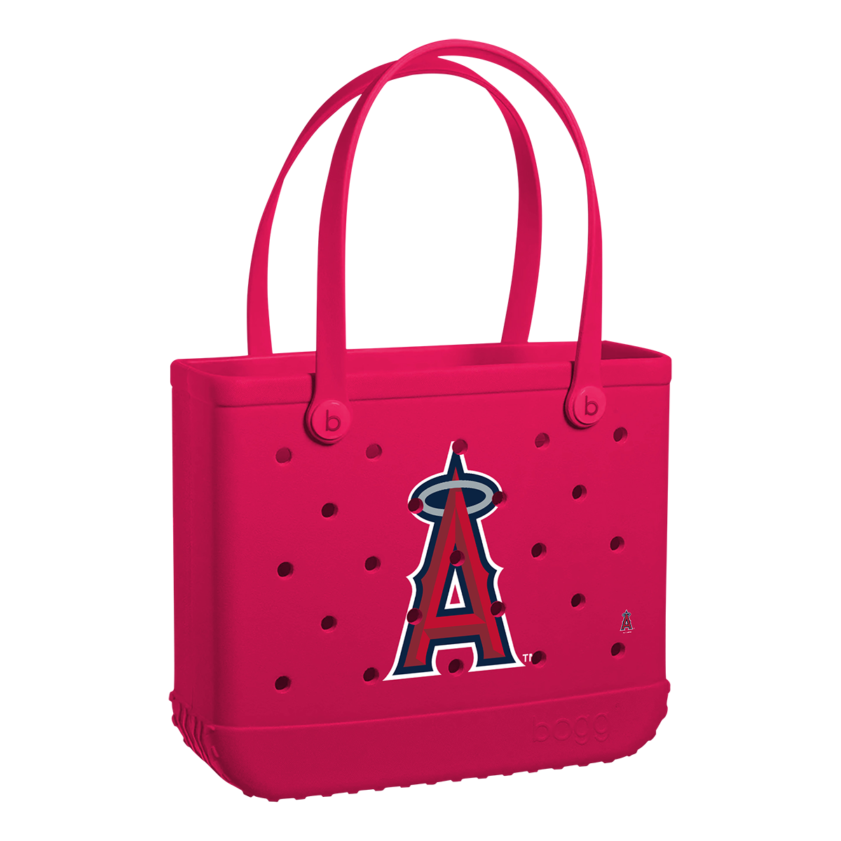 Baby Bag - Angels
