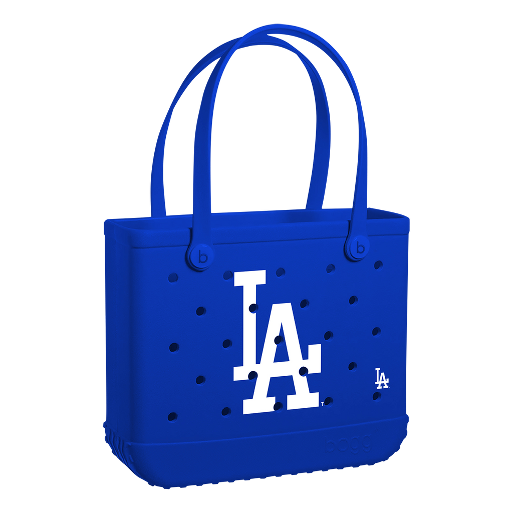 Baby Bag - Los Angeles Dodgers