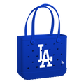 Baby Bag - Los Angeles Dodgers