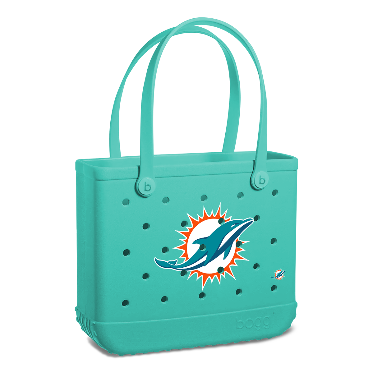 Baby Bag - Miami Dolphins