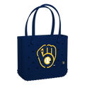Baby Bag - Milwaukee Brewers