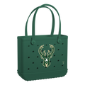 Baby Bag - Milwaukee Bucks