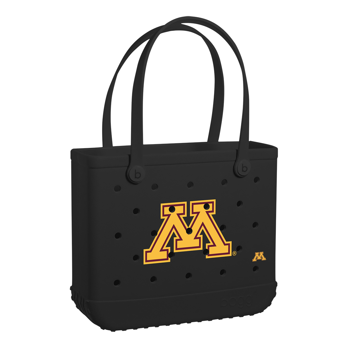 Baby Bag - Minnesota Golden Gophers