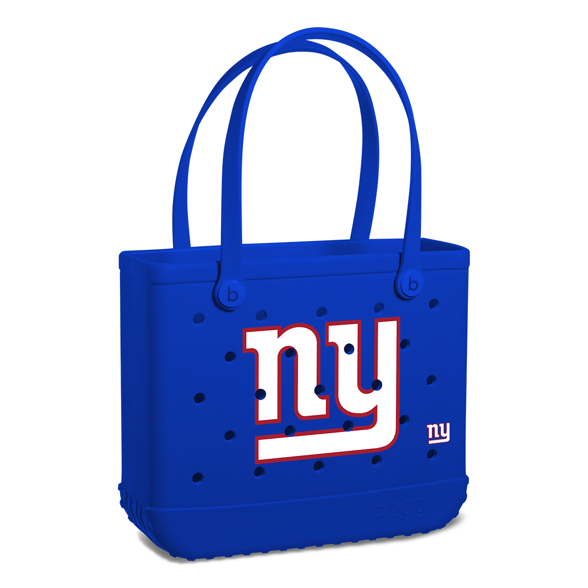 Baby Bag - New York Giants