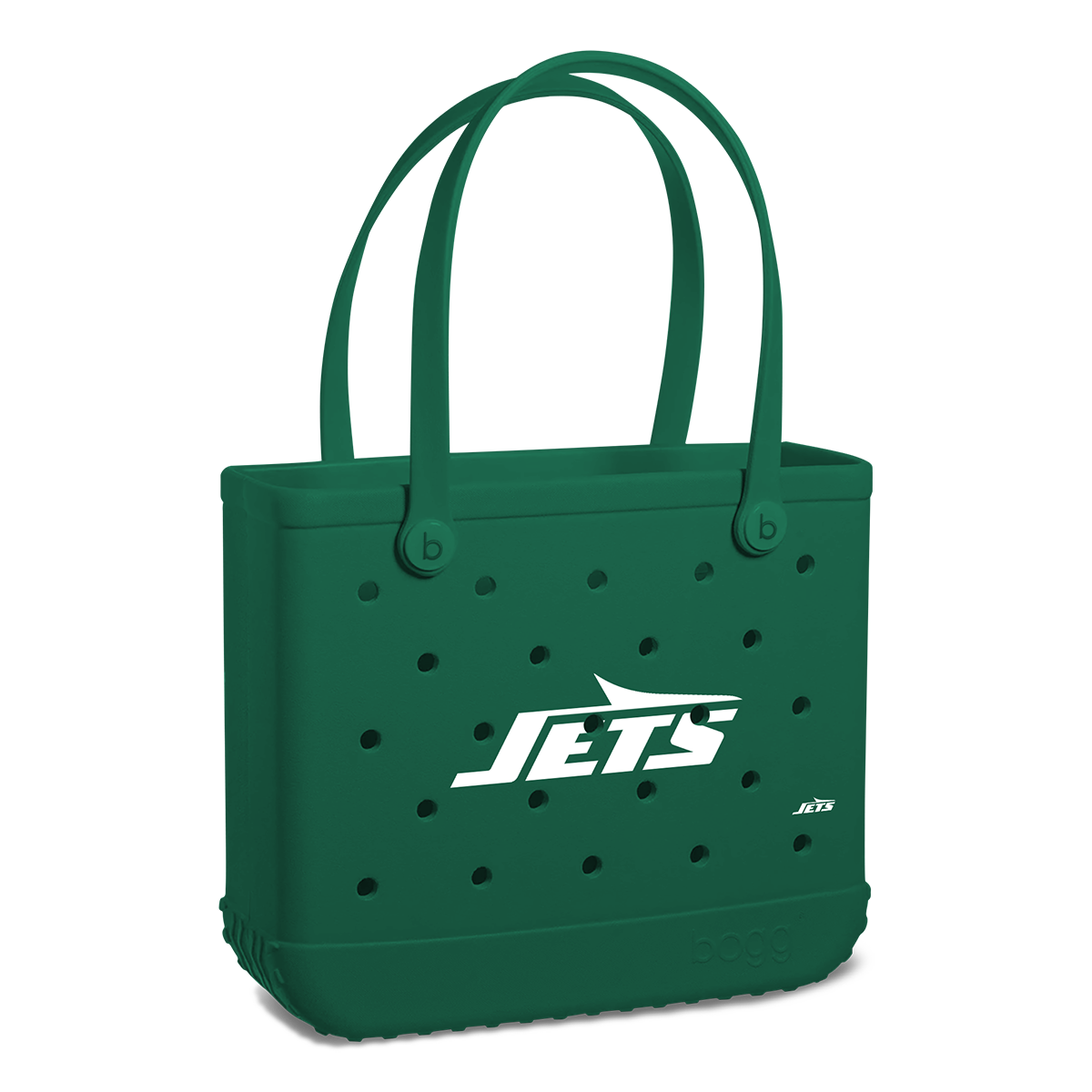 Baby Bag - New York Jets