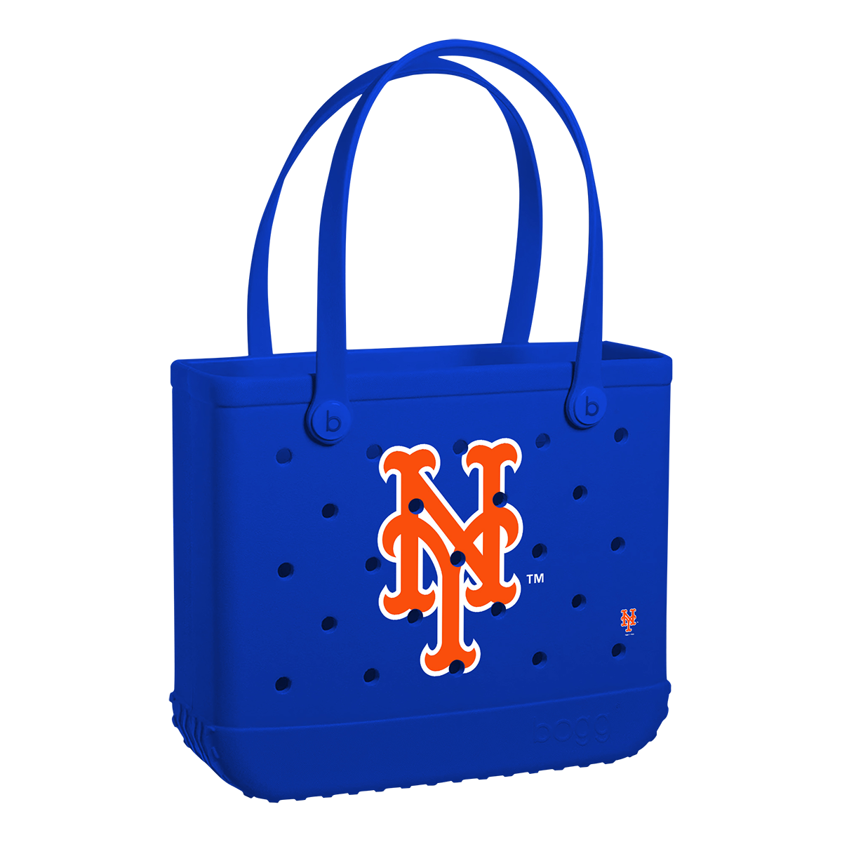 Baby Bag - New York Mets