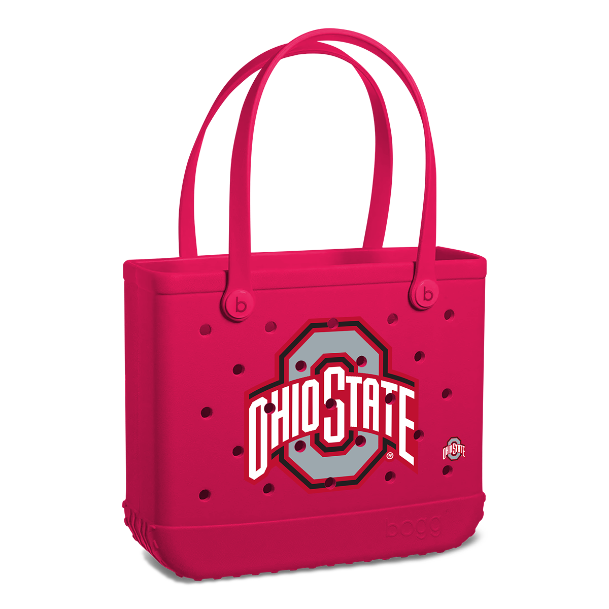 Baby Bag - Ohio State Buckeyes