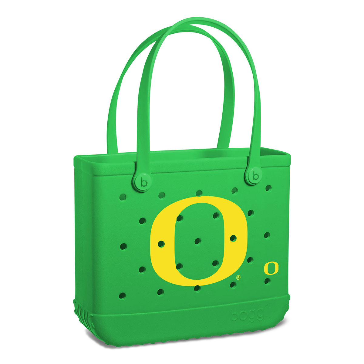 Baby Bag - Oregon Ducks
