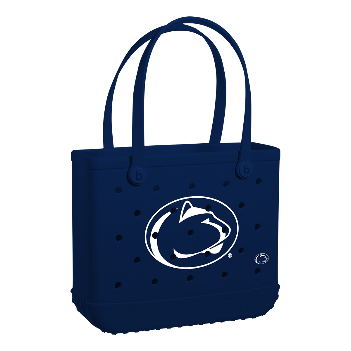 Baby Bag - Penn State Nittany Lions