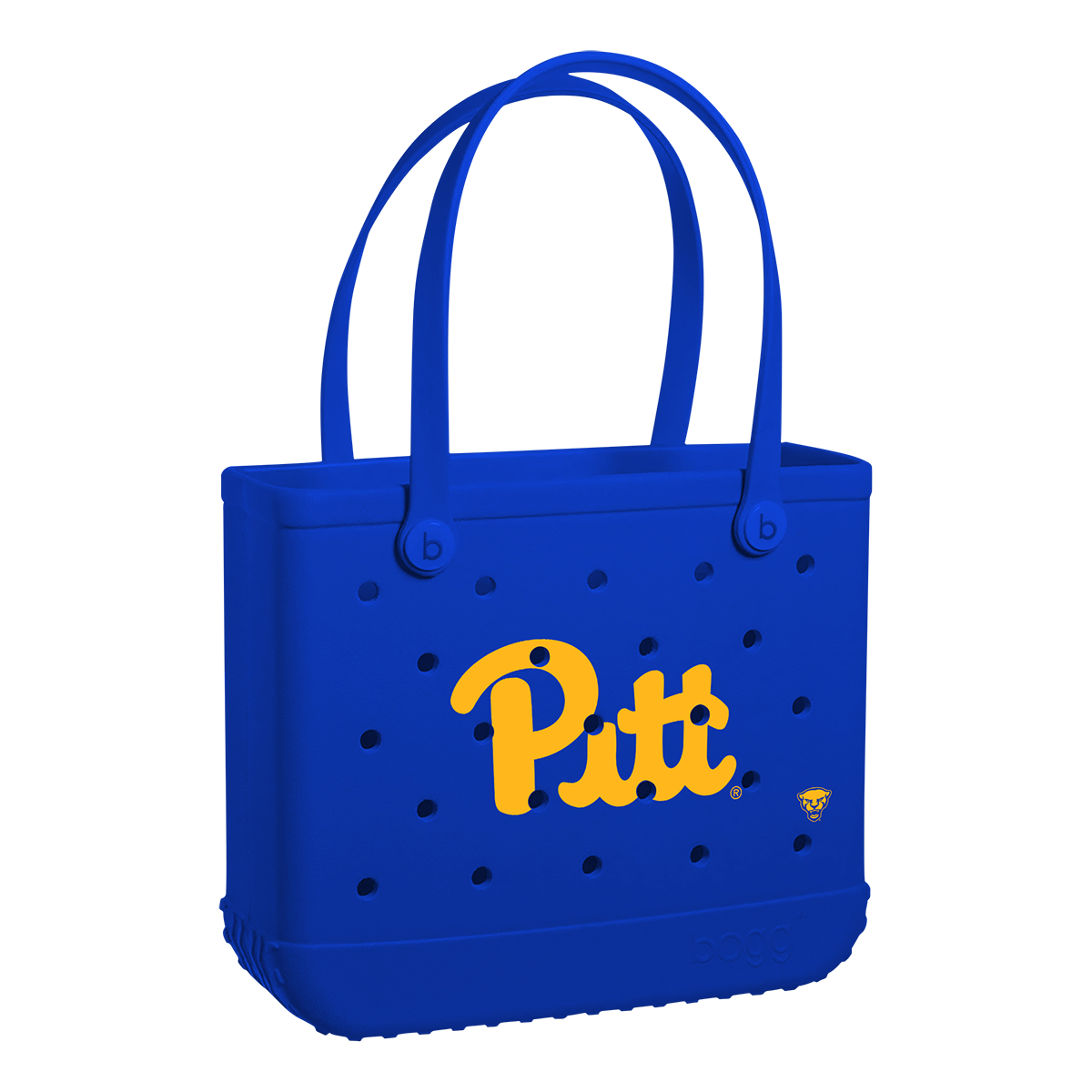 Baby Bag - Pittsburgh Panthers