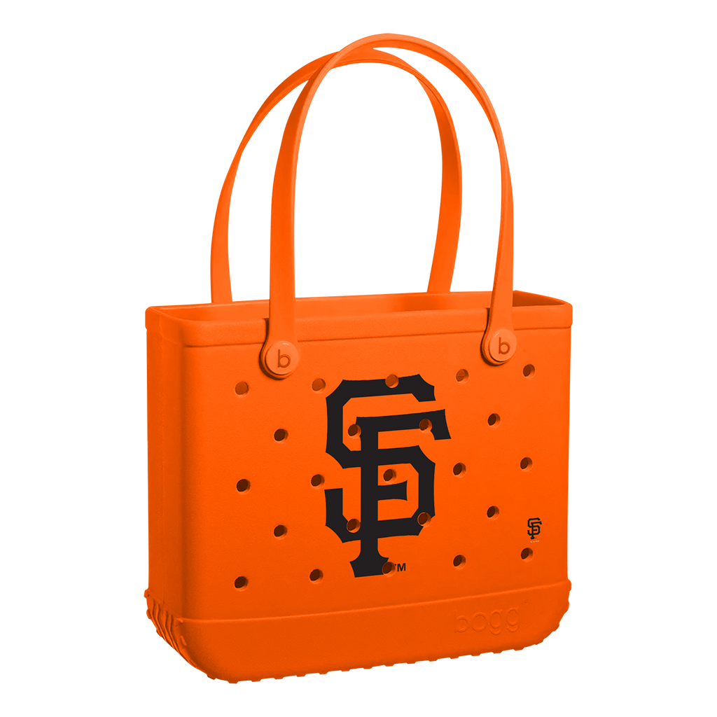 Baby Bag - San Francisco Giants