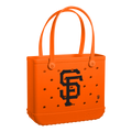 Baby Bag - San Francisco Giants