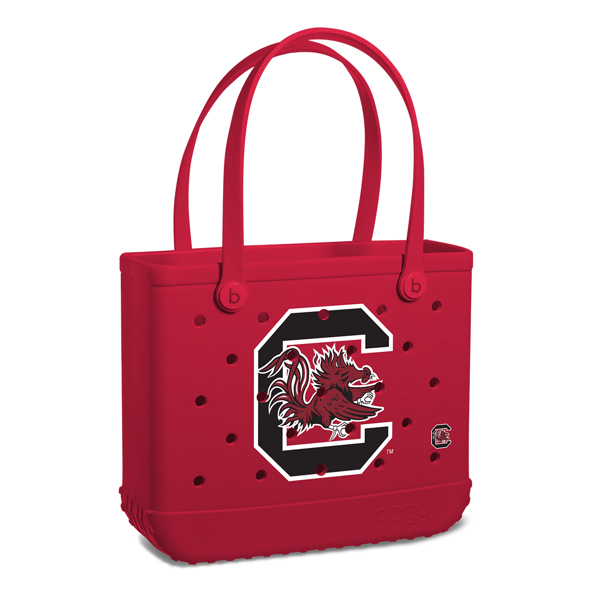 Baby Bag - South Carolina Gamecocks