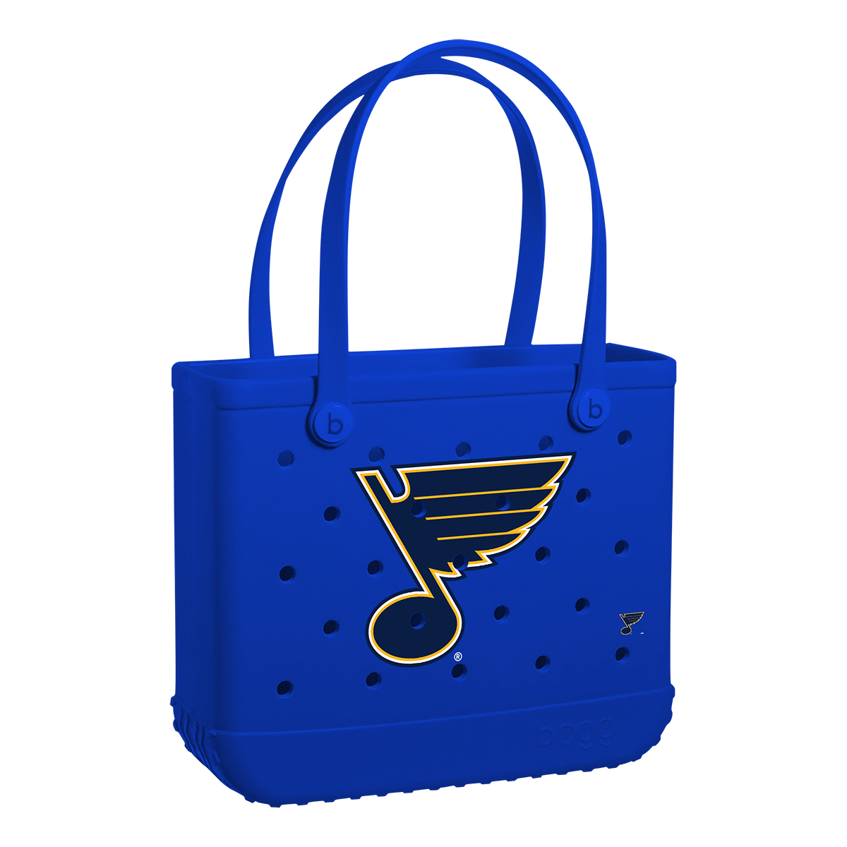 Baby Bag - St. Louis Blues