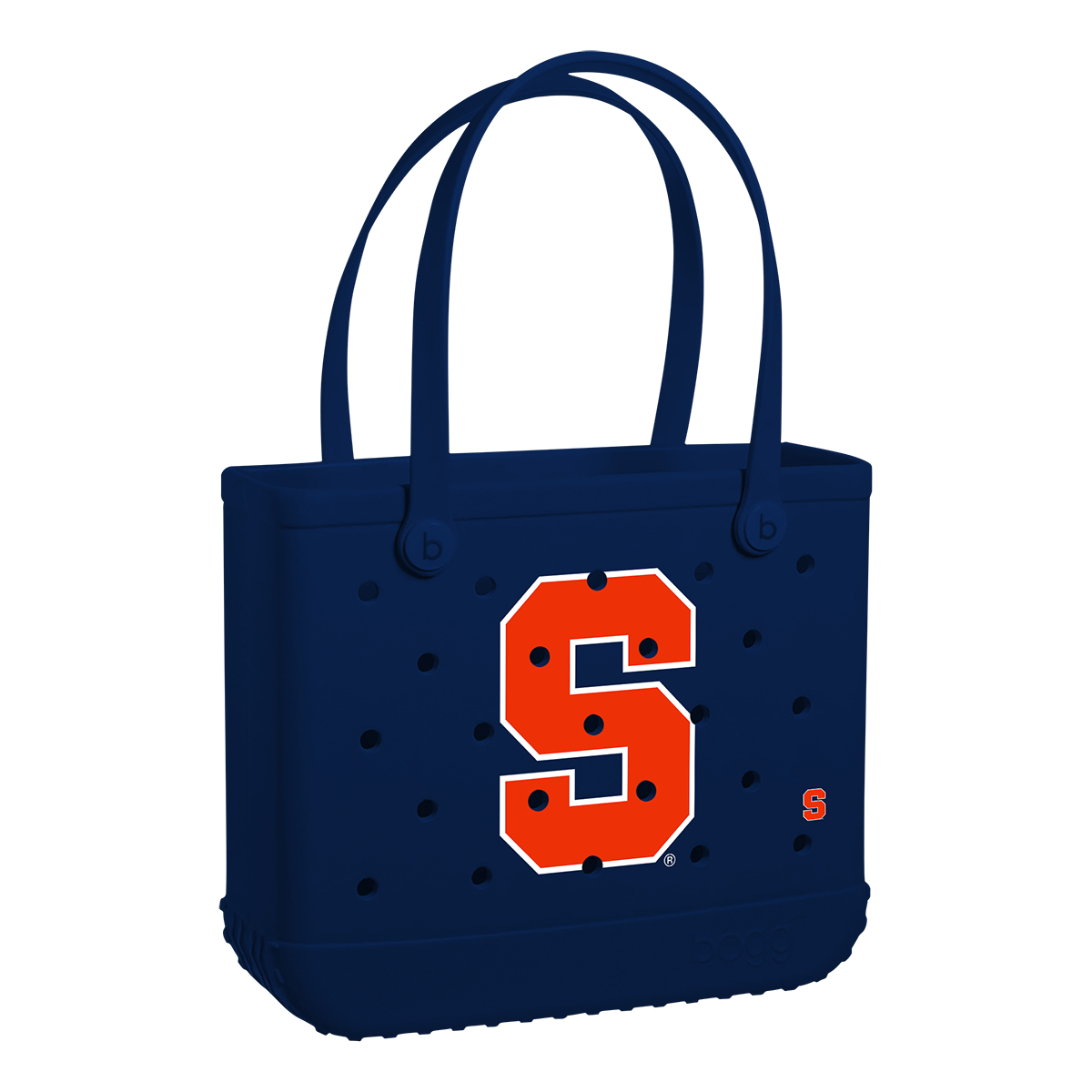 Baby Bag - Syracuse Orange