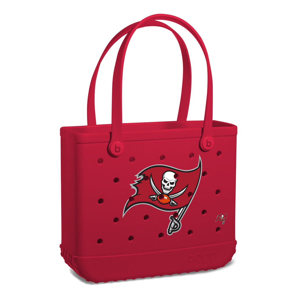 Baby Bag - Tampa Bay Buccaneers