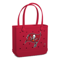 Baby Bag - Tampa Bay Buccaneers