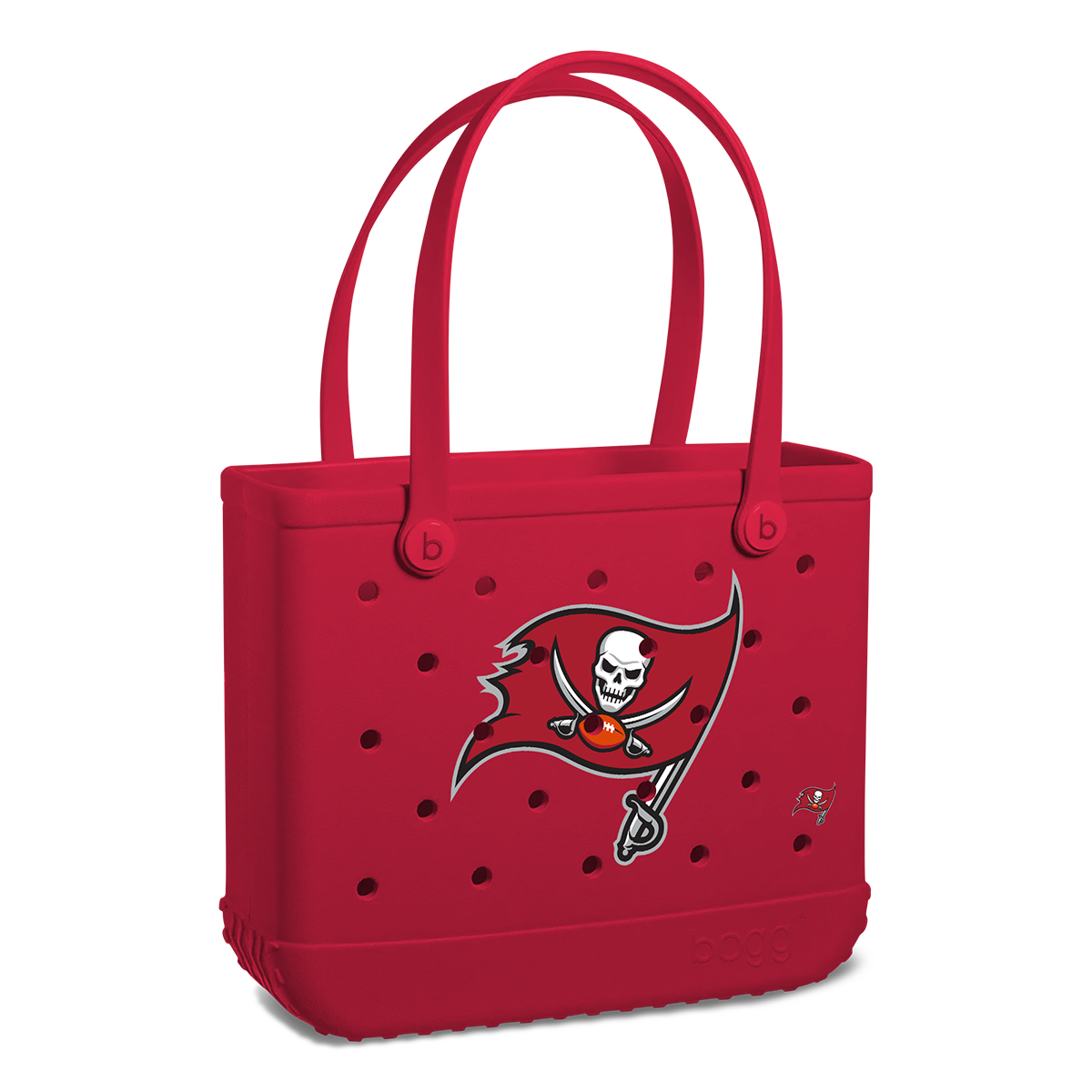 Baby Bag - Tampa Bay Buccaneers